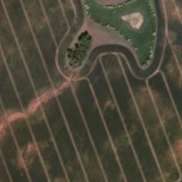 Satellite imagery of Spitzer Berg, DE