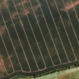 Satellite imagery of Spitzer Berg, DE