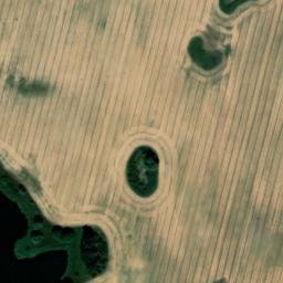 Satellite imagery of Brüggenbrogsberg, DE