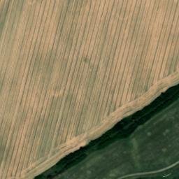 Satellite imagery of Brüggenbrogsberg, DE