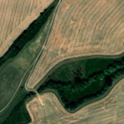 Satellite imagery of Brüggenbrogsberg, DE