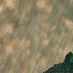 Satellite imagery of 778, PL