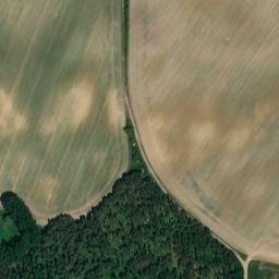 Satellite imagery of 778, PL