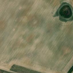Satellite imagery of 778, PL