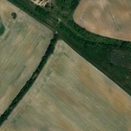 Satellite imagery of 774, DE