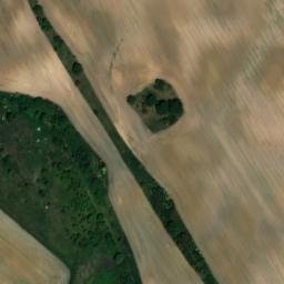Satellite imagery of 774, DE