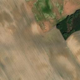 Satellite imagery of 774, DE