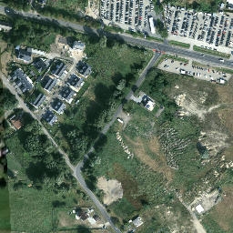 Satelita