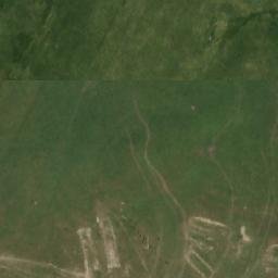 Satellite imagery of Гавриловская Грива, KZ