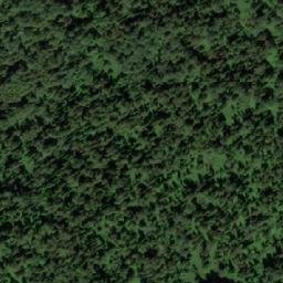Satellite imagery of Верховье Мастеровушки, KZ