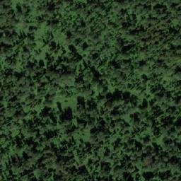 Satellite imagery of Верховье Мастеровушки, KZ