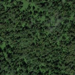 Satellite imagery of Верховье Мастеровушки, KZ