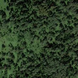 Satellite imagery of Кундель, KZ