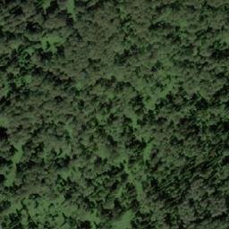 Satellite imagery of Кундель, KZ