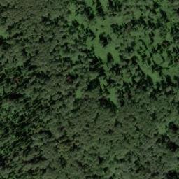Satellite imagery of Кундель, KZ