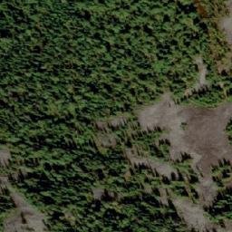 Satellite imagery of Огутун, RU