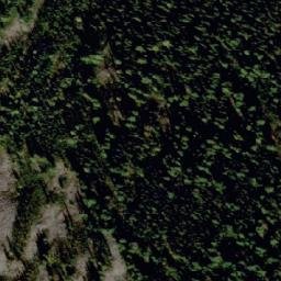Satellite imagery of Огутун, RU