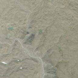 Satellite imagery of Lindquist Pass, CA