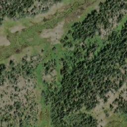 Satellite imagery of Junction Hill, CA