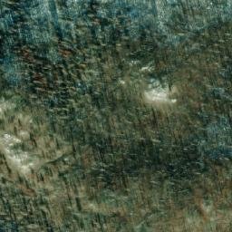 Satellite imagery of McGibbon Hill, CA