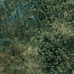 Satellite imagery of McGibbon Hill, CA