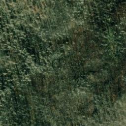 Satellite imagery of McGibbon Hill, CA
