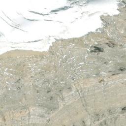 Satellite imagery of Mount Bess, CA