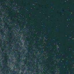 Satellite imagery of Wild Bellows Rock, IE
