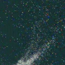 Satellite imagery of Wild Bellows Rock, IE