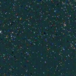 Satellite imagery of Wild Bellows Rock, IE