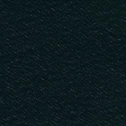 Satellite imagery of Great Ormes Head, GB