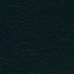 Satellite imagery of Great Ormes Head, GB