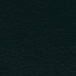 Satellite imagery of Great Ormes Head, GB
