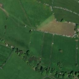 Satellite imagery of boundary_stone, GB
