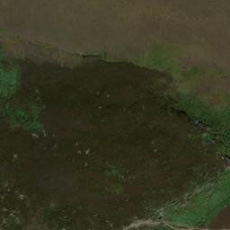 Satellite imagery of White Path Moss, GB