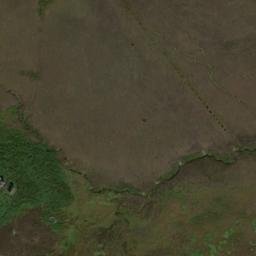 Satellite imagery of White Path Moss, GB
