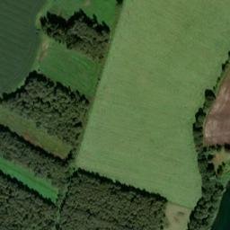 Satellite imagery of Grienenberg, DE
