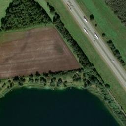 Satellite imagery of Grienenberg, DE