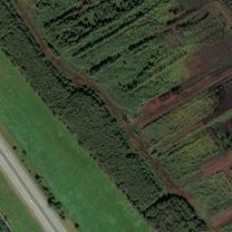 Satellite imagery of Grienenberg, DE