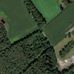 Satellite imagery of Fuchsberg, DE