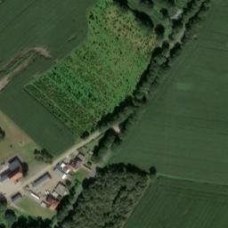 Satellite imagery of Fuchsberg, DE