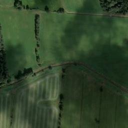 Satellite imagery of NDB-Funkfeuer WSN, DE