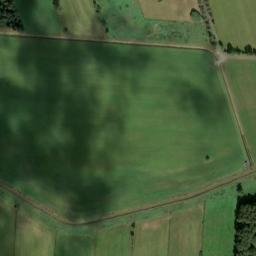 Satellite imagery of NDB-Funkfeuer WSN, DE