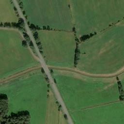 Satellite imagery of NDB-Funkfeuer WSN, DE
