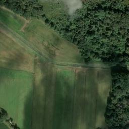 Satellite imagery of Geilsberg, DE