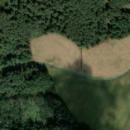 Satellite imagery of Geilsberg, DE