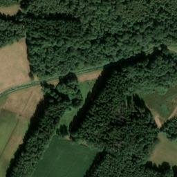Satellite imagery of Geilsberg, DE