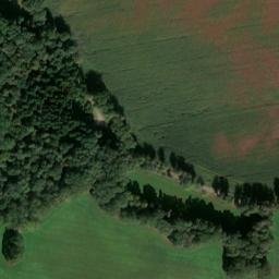 Satellite imagery of Ahrensberg, DE