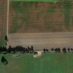Satellite imagery of Ahrensberg, DE