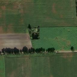 Satellite imagery of Ahrensberg, DE